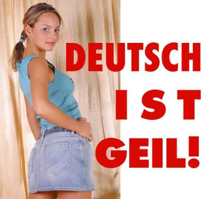 pornocasting in deutschland|deutsch casting Search